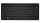 Russische Aufkleber für PC & Laptop Tastaturen - Unten-Rechts | 11x13mm | HELLBLAU