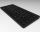 Arabische Tastaturaufkleber für MAC & Laptop (14x14mm), transparent mit Schutzlack Hellblau