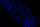 Russisch-Deutsche beleuchtete Tastatur Lacerto SPECTRUM-DR500