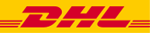 DHL_logo