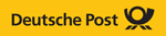 Deutsche Post (Deutschlandweit)